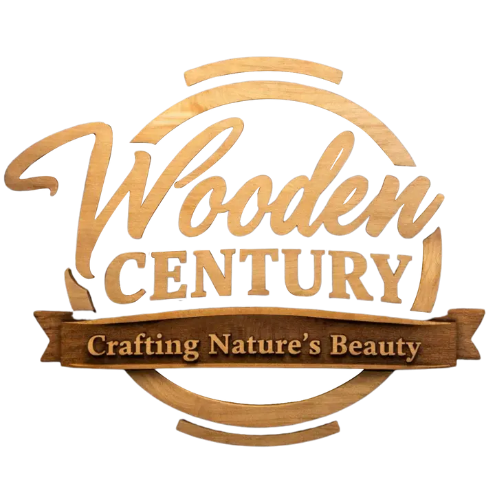 Wooden Century